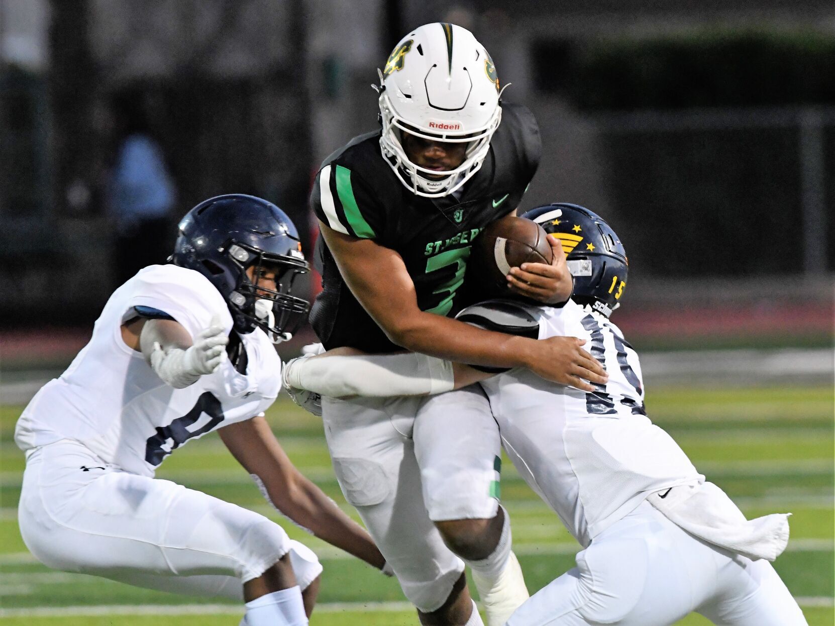 092322 AGHS SJHS FTB 13.JPG